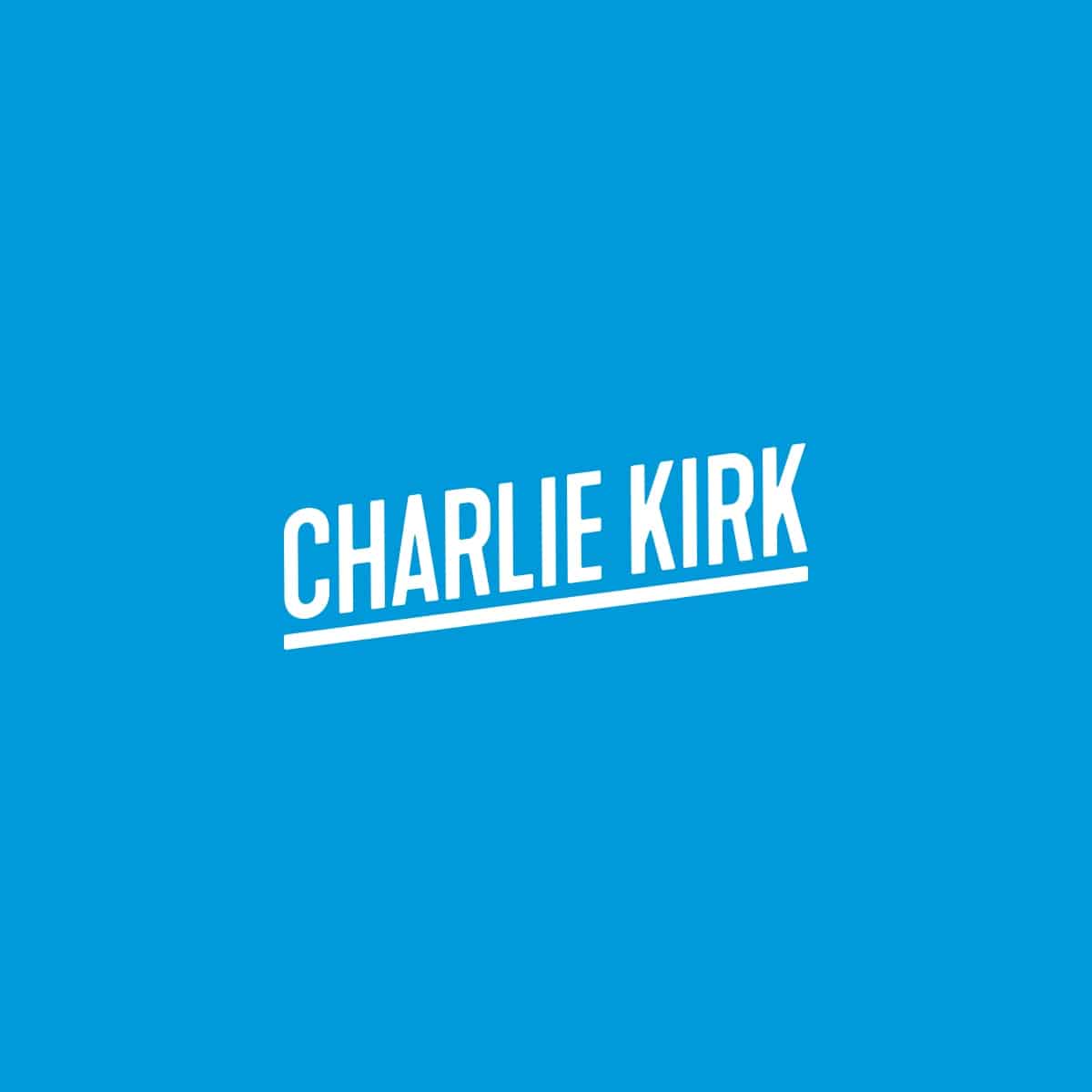 charliekirk.com
