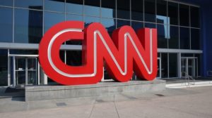 CNN to Begin New Round of Layoffs as Ratings Continue to Plummet