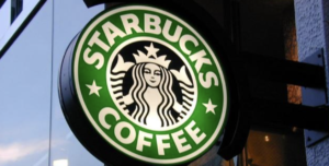 Starbucks Drops Vaccine Mandate After Supreme Court Ruling