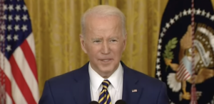 Even Democrats Don&#8217;t Want Biden to Run in 2024