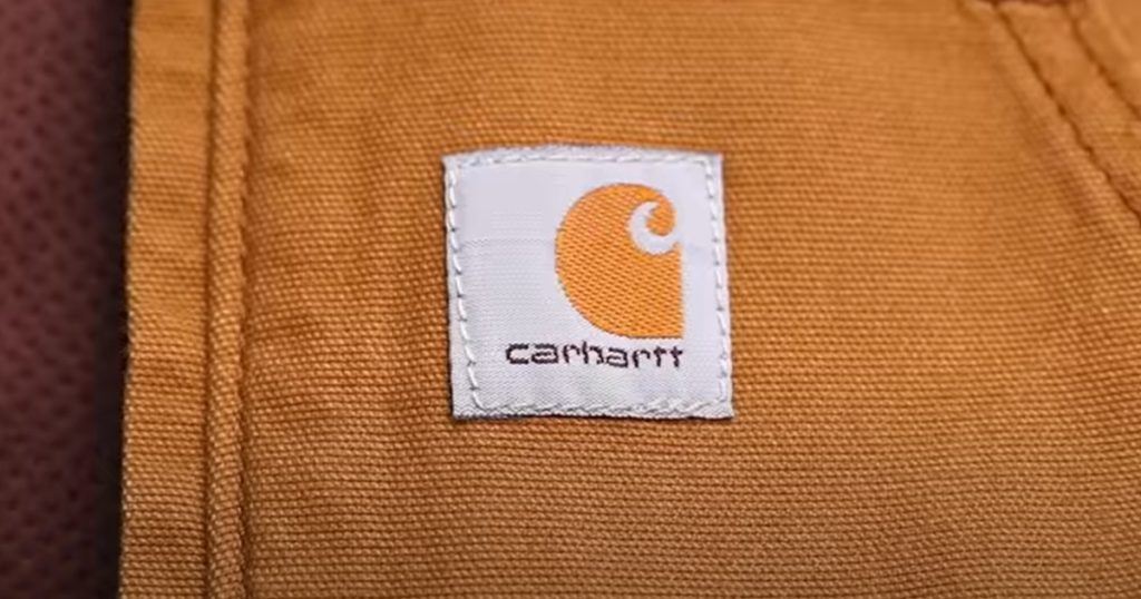 Carhartt CEO Says He’s Mandating Staff Vaccinations, Gets Extreme ...