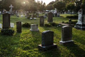 Why are Americans 18-64 Dying? Nobody Knows &#8211; Does Anybody Care?