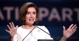 Nancy Pelosi&#8217;s Husband Scores Big with Well-Timed Investments, Raises Ethics Concerns