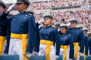 air force academy mom and dad