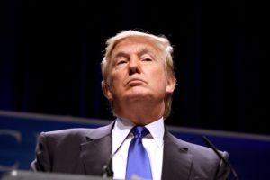 Donald Trump Launches $475 MILLION Defamation Lawsuit Against CNN