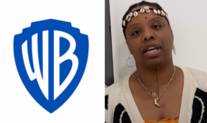 Warner Bros DUMPS Disgraced BLM Leader Patrisse Cullors Amid Multiple Scandals